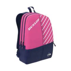 DUNLOP SIRT CANTASI (20501)