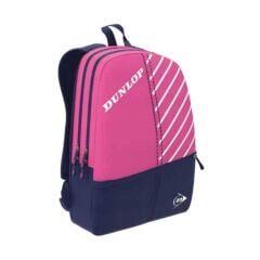 DUNLOP SIRT CANTASI (20501)