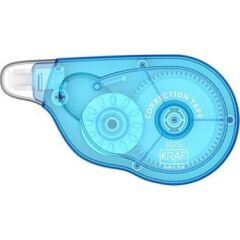 KRAF SERIT DAKSIL SILICI 5mmx12mt. (307G)