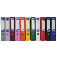 OFFICEMATE LAKSS BURO KLASORU DAR 36 LI KOLI