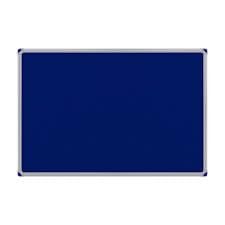 PANDA ALIMUNYUM CERCEVELI KUMAS KAPLI 60X90 (153)