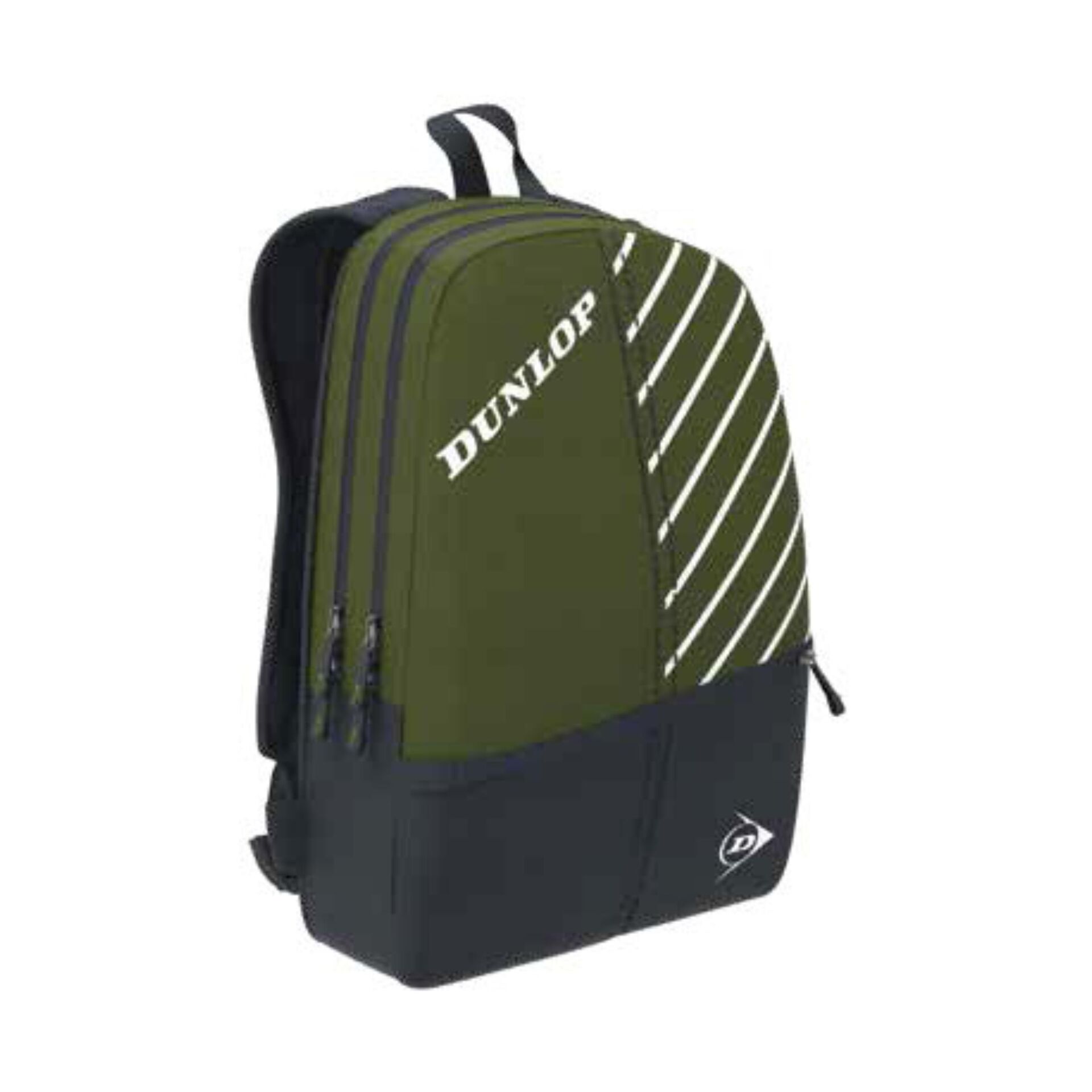 DUNLOP SIRT CANTASI (20502)