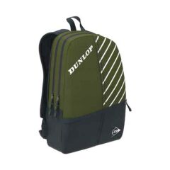 DUNLOP SIRT CANTASI (20502)