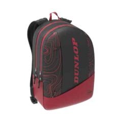 DUNLOP SIRT CANTASI (20528)