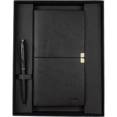 PREMIUM DEFTER TOLEDO C7 SIYAH+TUKENMEZ MAT SIYAH