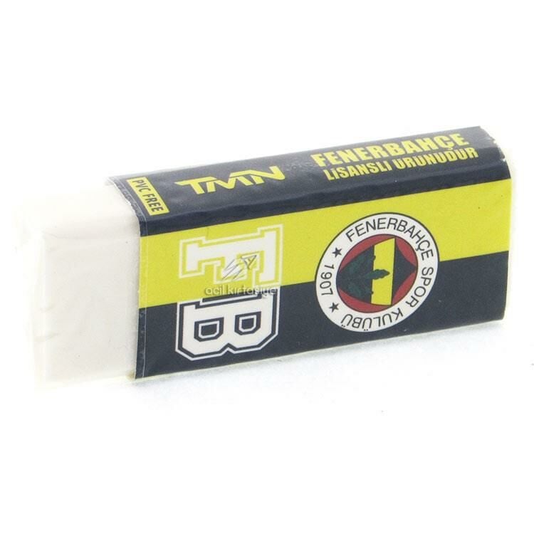 FENERBAHCE SILGI 469337