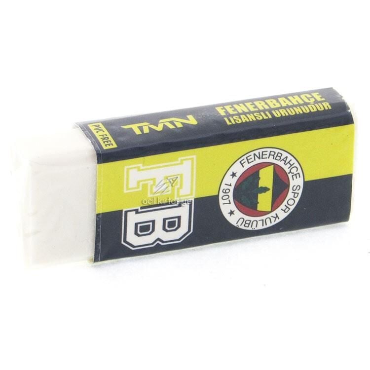 FENERBAHCE SILGI 469337