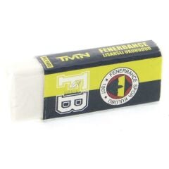 FENERBAHCE SILGI 469337