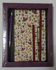 GIPTA 100 THINGS SET 13x21 DEFTER+9x14 DEFTER+KALE