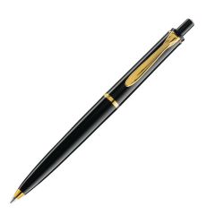 PELIKAN K200 TUKENMEZ KALEM SIYAH
