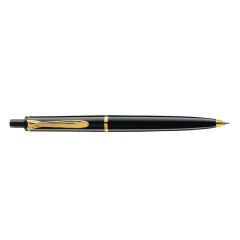 PELIKAN K200 TUKENMEZ KALEM SIYAH