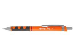 ROTRING TIKKY VERSATIL RD 07 NEON TURUNCU(0969110)