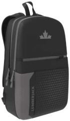 LUMBERJACK SIRT CANTASI (LMCAN20323)