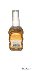 YUCELER RUYA KOLONYA SPREY 50ml