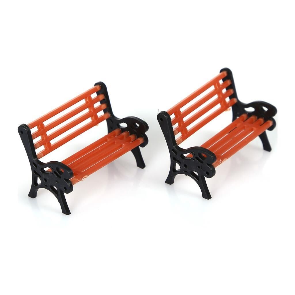 JORDANIA PLASTIK BANK KAHVE 1/075 21mm JE04-BY075