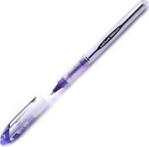 ROLLER UNI VISION ELITE 08 MOR 1 LI (200)