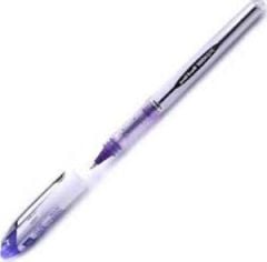 ROLLER UNI VISION ELITE 08 MOR 1 LI (200)