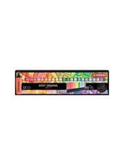 STABILO BOSS FOSFORLU KALEM 23 LU SET 7023-01 5100
