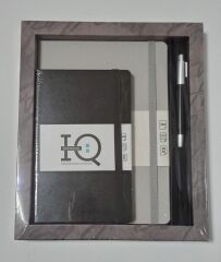 GIPTA IQ SET 19x26 DEFTER+13x21 DEFTER+TOUCH PEN