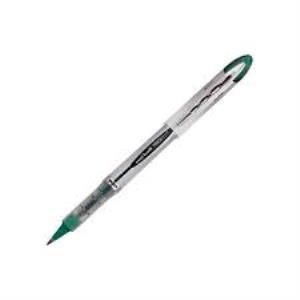 ROLLER UNI VISION ELITE 08 YESIL 1 LI (200)