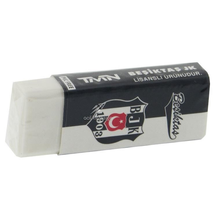 BESIKTAS SILGI 469336