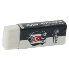 BESIKTAS SILGI 469336