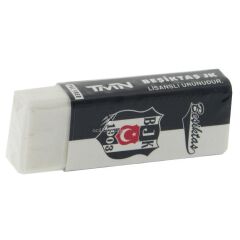 BESIKTAS SILGI 469336