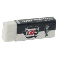 BESIKTAS SILGI 469336