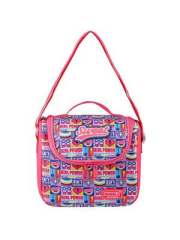 MUGGLE MU-9070 BELIEVE IN YOURSELF KOLEKSIYONU BES