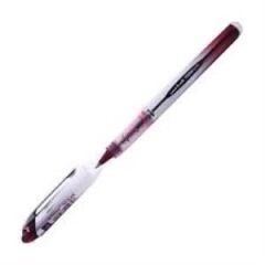 ROLLER UNI VISION ELITE 08 BORDO 1 LI (200)