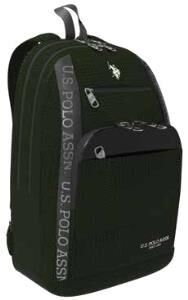 U.S POLO ASSN. SIRT CANTASI (PLCAN20023)