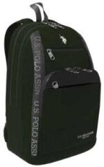 U.S POLO ASSN. SIRT CANTASI (PLCAN20023)