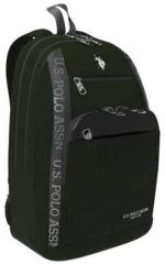 U.S POLO ASSN. SIRT CANTASI (PLCAN20023)