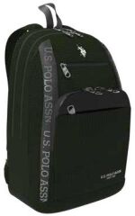 U.S POLO ASSN. SIRT CANTASI (PLCAN20023)