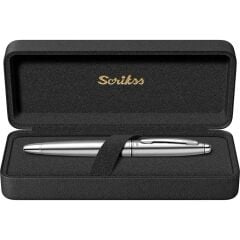 SCRIKSS ROLLER KROM LUX KUTU (88)