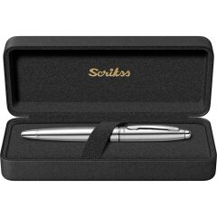 SCRIKSS ROLLER KROM LUX KUTU (88)