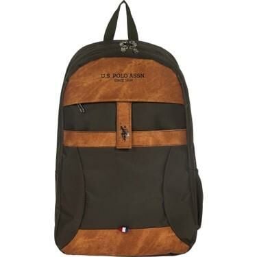 U.S POLO ASSN. SIRT CANTASI (PLCAN20029)