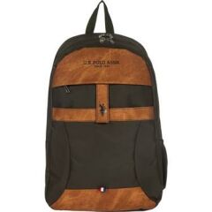 U.S POLO ASSN. SIRT CANTASI (PLCAN20029)