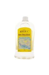 ARTDECO EBRU KITRESI 1000ml.(Y-015M-1000)