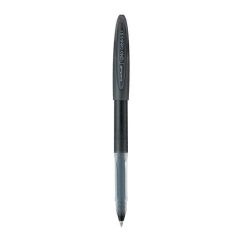 JEL KALEM UNI GEL STICK 07 SIYAH 1 LI (170)