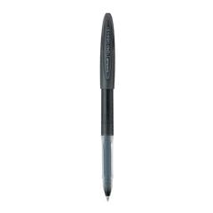 JEL KALEM UNI GEL STICK 07 SIYAH 1 LI (170)