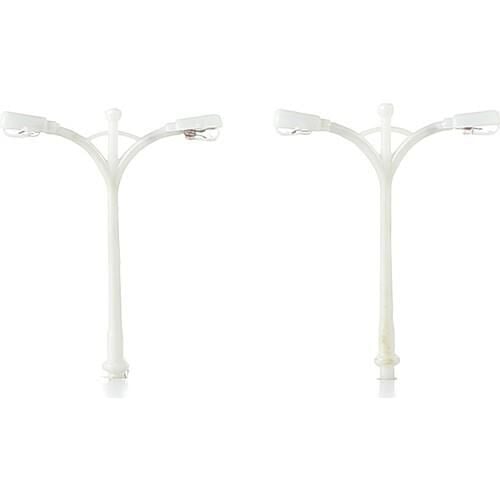 JORDANIA OTOYOL LAMBASI CIFTLI1/200 6V JE04P-TRB20