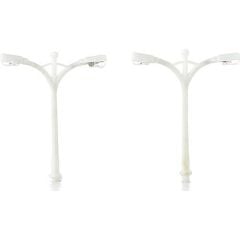 JORDANIA OTOYOL LAMBASI CIFTLI1/200 6V JE04P-TRB20