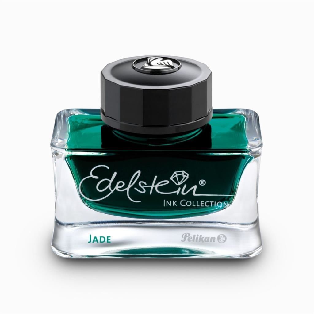PELIKAN JADE DOLMAKALEM MUREKKEBI 50ml.(339374)