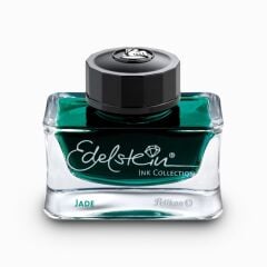 PELIKAN JADE DOLMAKALEM MUREKKEBI 50ml.(339374)