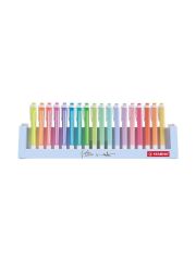 STABILO FOSFORLU KALEM SWING COOL 18 LI 275/18-01-