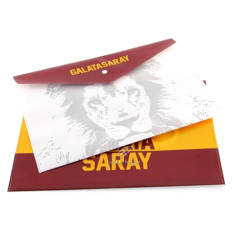 GALATASARAY CITCITLI DOSYA (464500)