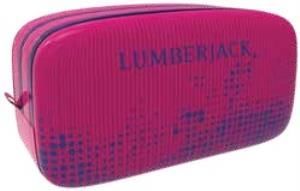 LUMBERJACK KALEM CANTASI (LMKLK20318)