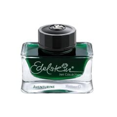 PELIKAN AVENTURINE DOLMAKALEM MUREKKEBI 50ml.
