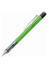 TOMBOW VERSATIL MONOGRAPH 05 NEON YESIL DPA-134E
